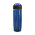 Tuna CamelBak Eddy®  Water Bottle, 20oz\25oz