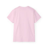 Trout Ultra Cotton Tee