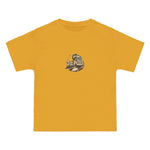 Duck Beefy-T®  Short-Sleeve T-Shirt