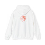 Fish Better. Heavy Blend™ Hooded Sweatshirt