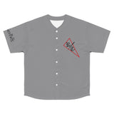 RT Men's Baseball Jersey (AOP)