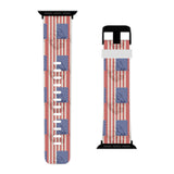 USA Watch Band for Apple Watch