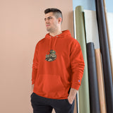 Duck Champion Hoodie