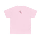 RT Heavy Cotton Tee