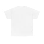 Boat Heavy Cotton Tee