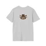 Outlaw Softstyle T-Shirt