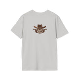 Outlaw Softstyle T-Shirt