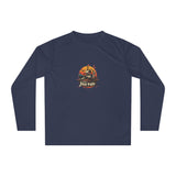 Fishing Performance Long Sleeve Shirt