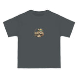 Duck Beefy-T®  Short-Sleeve T-Shirt