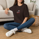 Just Pulls Sprint car Racing T-Shirt