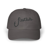 J Hook Classic Dad Cap