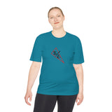 RT Moisture Absorbing Tee