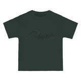 Wave Beefy-T®  Short-Sleeve T-Shirt