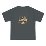 Duck Beefy-T®  Short-Sleeve T-Shirt