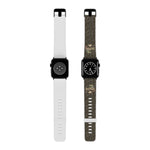 Camo Duck Watch Band for Apple Watch