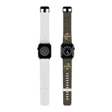 Camo Duck Watch Band for Apple Watch
