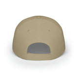 Trout Low Profile Baseball Cap