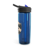 CamelBak Eddy®  Water Bottle, 20oz\25oz