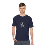 Pirate Moisture Absorbing Tee