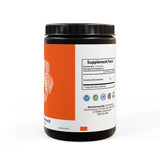 Creatine Monohydrate Supplement (300g, 10.58oz)