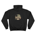 Duck Champion Hoodie