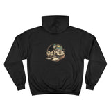 Duck Champion Hoodie