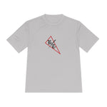 RT Moisture Absorbing Tee