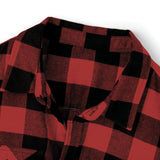 RT Flannel Shirt