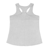 RT Women's Racerback Sports Top