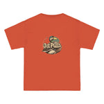 Duck Beefy-T®  Short-Sleeve T-Shirt