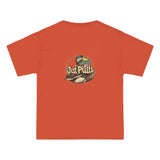 Duck Beefy-T®  Short-Sleeve T-Shirt