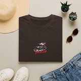 Just Pulls Sprint car Racing T-Shirt