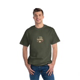 Duck Beefy-T®  Short-Sleeve T-Shirt