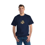 Duck Beefy-T®  Short-Sleeve T-Shirt