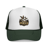 Waterfowl Trucker Caps
