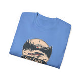 Trout Ultra Cotton Tee