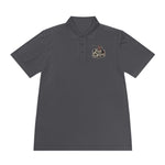 Men's Golf Polo Shirt