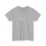 Pirate Heavy Cotton Tee