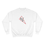 RT Champion Sweatshirt