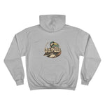 Duck Champion Hoodie