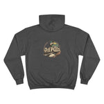 Duck Champion Hoodie