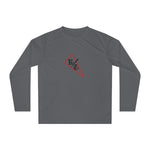 RT Performance Long Sleeve Shirt