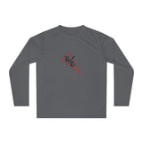 RT Performance Long Sleeve Shirt