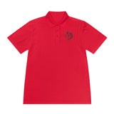 Men's Golf Polo Shirt