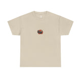 Turkey Heavy Cotton Tee