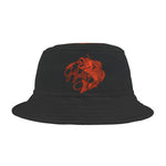 Copy of Fish Bucket Hat (AOP)