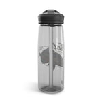 Tuna CamelBak Eddy®  Water Bottle, 20oz\25oz