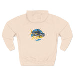 YellowFin Premium Pullover Hoodie