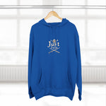 Pirate Premium Pullover Hoodie