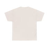 Turkey Heavy Cotton Tee